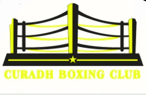 Curadh Boxing club 