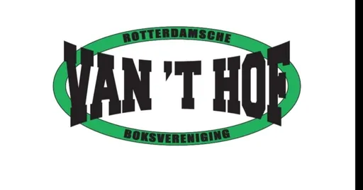 RBV van 'Hof 
