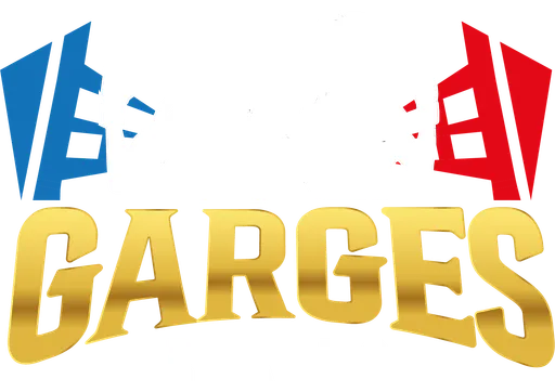 Garges Boxing 
