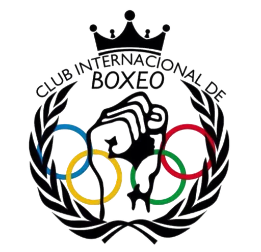 Club internacional de boxeo