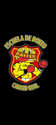 Club Rayfer 