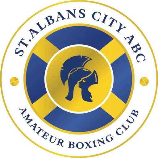 St.Albans City ABC
