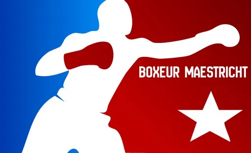 Boxeurmaestricht