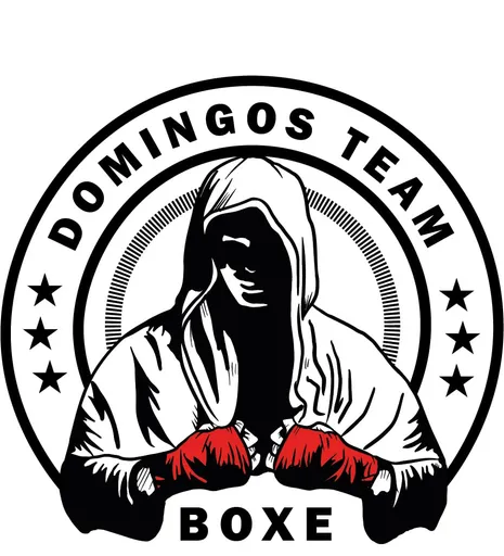 Domingosteamboxe