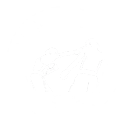 040 Boxing Gym 