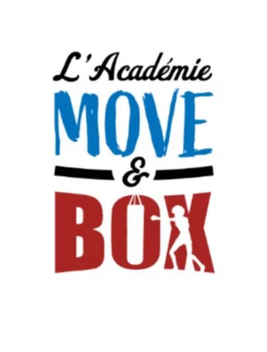L'Academie Move & Box