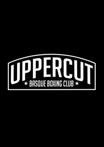 Uppercut Boxing Club