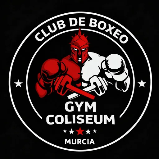 Club de Boxeo Coliseum 