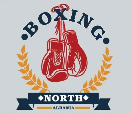 North Boxing Albania