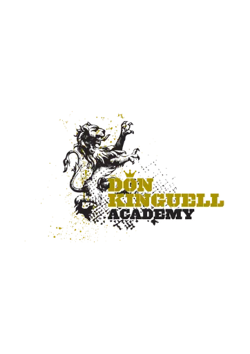 Don Kinguell Academy