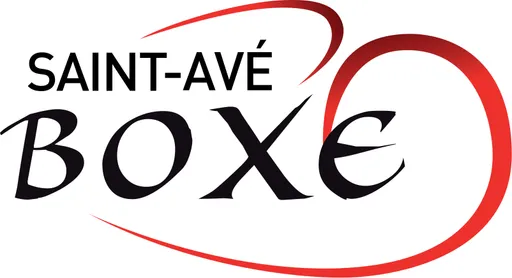 Saint-Avé Boxe