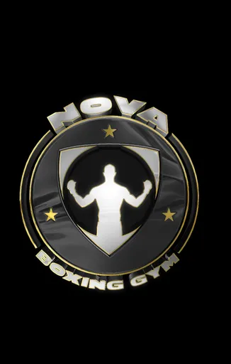 Boxingteam Nova 