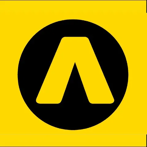 ASSOCIAÇAO DESPORTIVA LIFT FITNESS