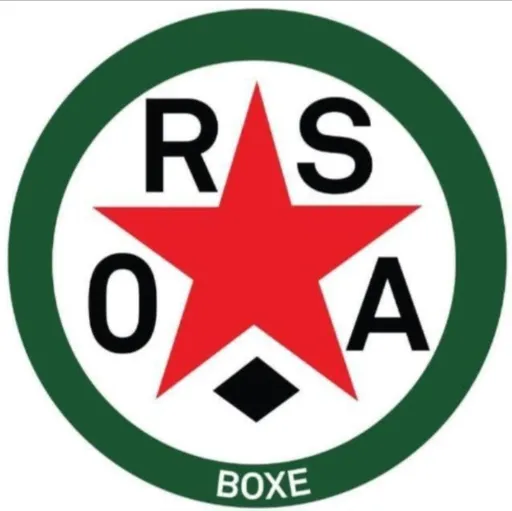 Red Star Olympique Audonien 
