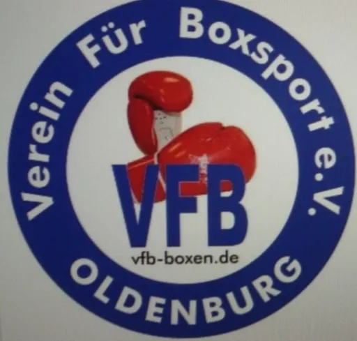 VFB Oldenburg 