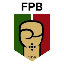 POR