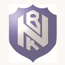 Narva BK