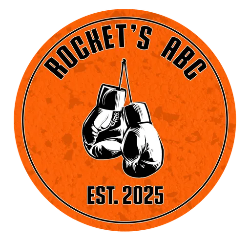 Rockets abc 
