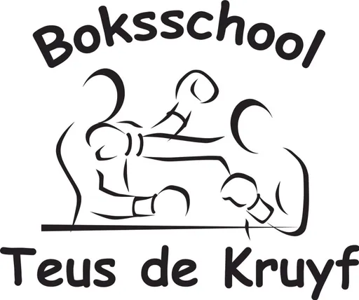 Boksschool Teus de Kruyf