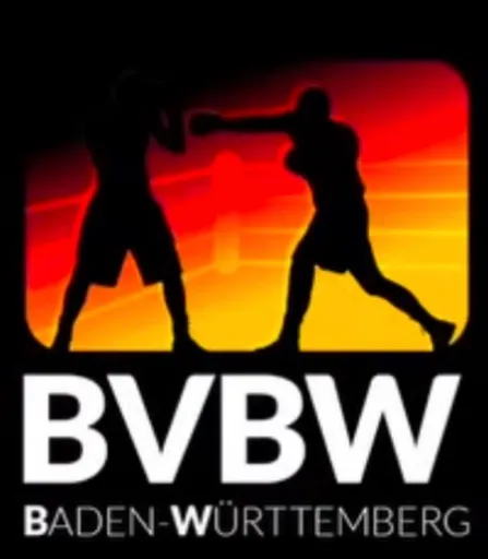 Boxverband Baden-Württemberg 