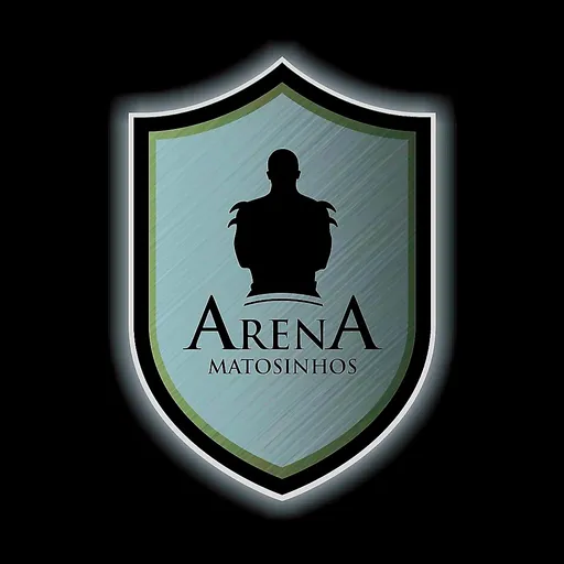 Arena Matosinhos