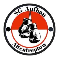 SG Aufbau Altentreptow