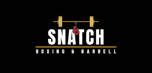Boxing factory 