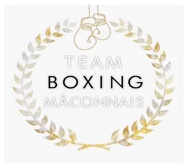 Team Boxing Maconnais 