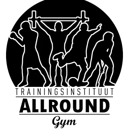 Allroundgym 
