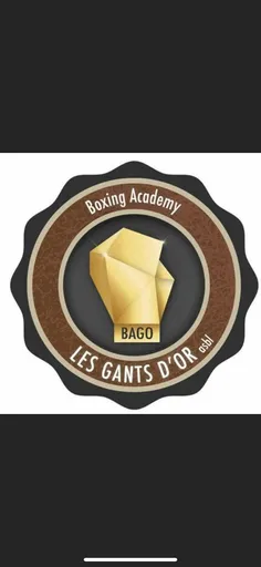 Boxing Academy les gants d’or Andenne 