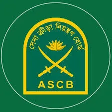 Bangladesh Army
