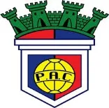 Pedrouços Atletico Clube - Boxe
