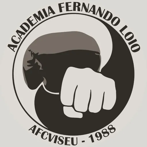 Academia Fernando Loio 