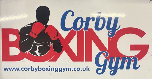 Corby ABC