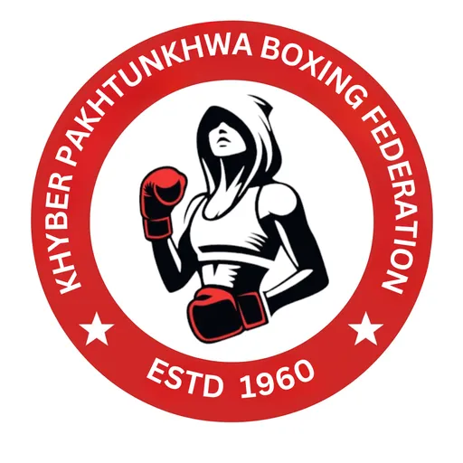 Khyber Pakhtunkhwa Boxing Federation