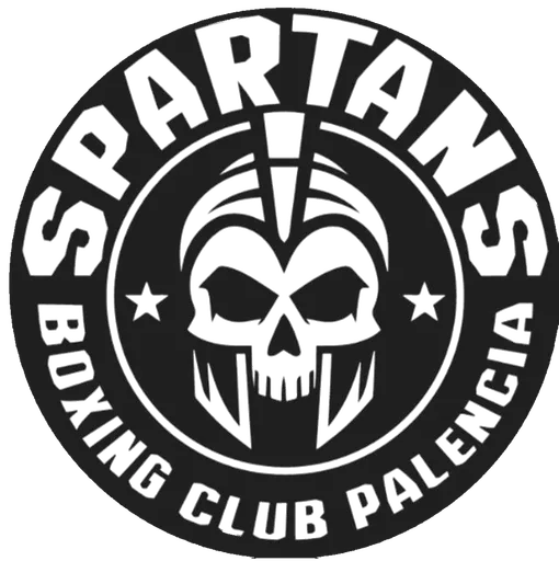 CLUB DEPORTIVO BOXEO SPARTANS