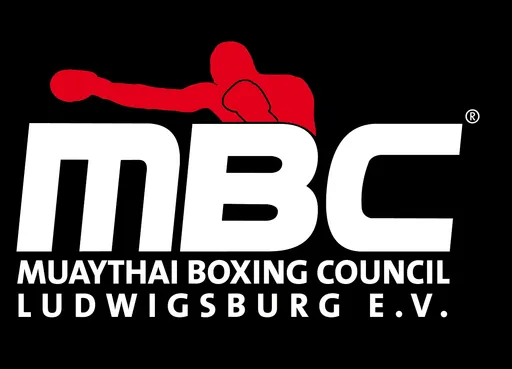 MBC Ludwigsburg 