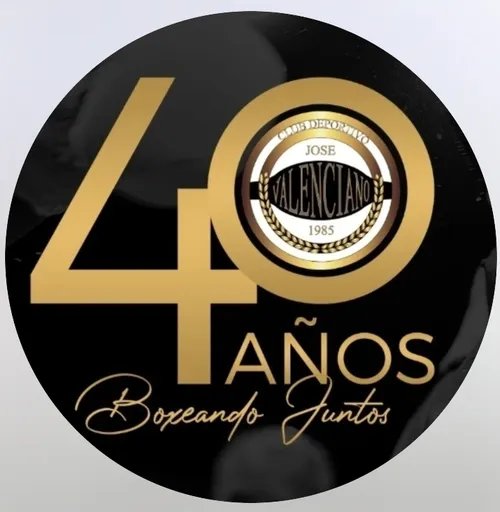 Club de Boxeo José Valenciano