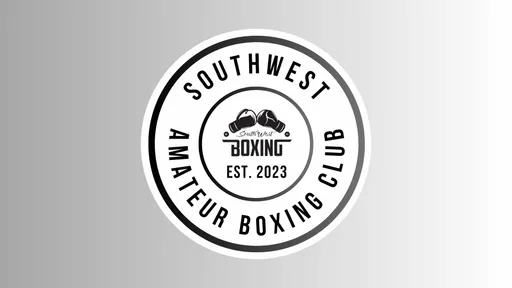 Southwest Amateur Boxing Club