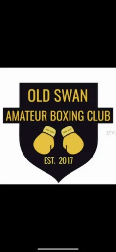 Old Swan ABC