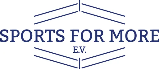 SPORTS for MORE e.V.