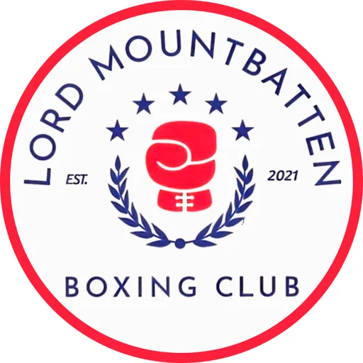 Lord Mountbatten Boxing Club