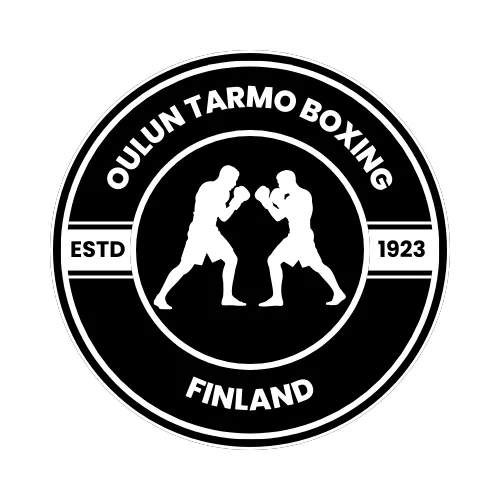 OULUN TARMO