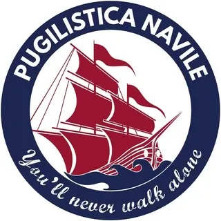 Pugilistica Navile