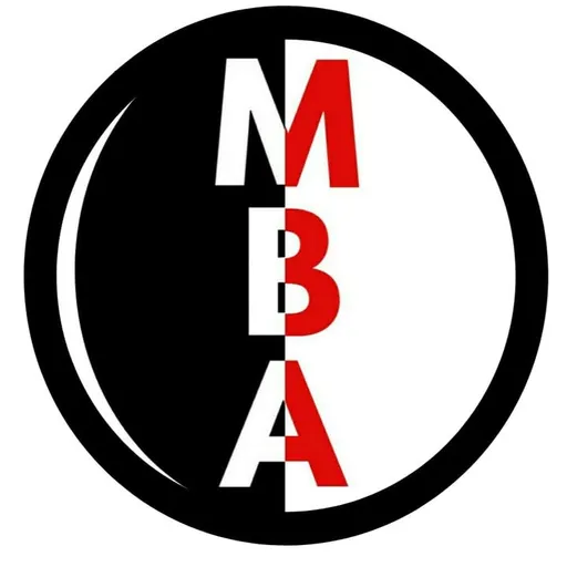 Manor boxing academy 