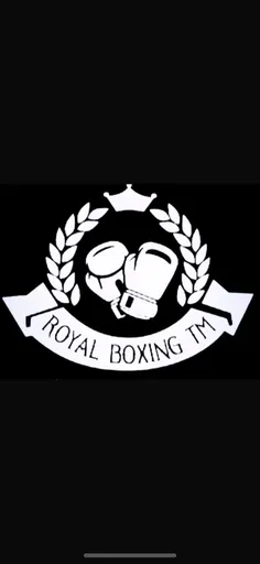 Zornotza Royal Boxing TM