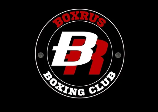 Boxing Club BoxRus