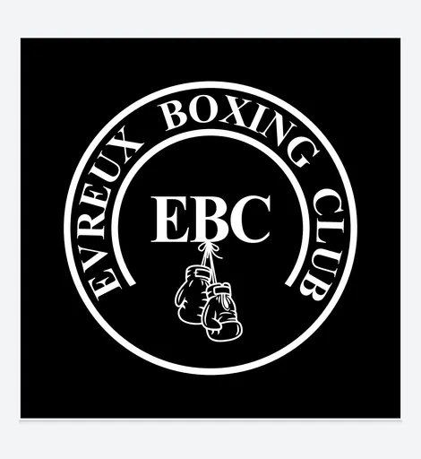 Evreux Boxing Club
