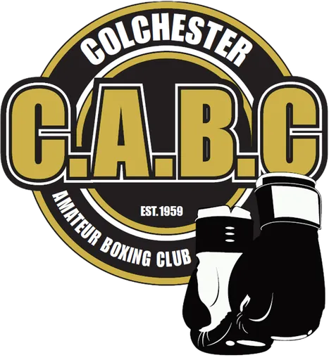 Colchester Amateur Boxing Club