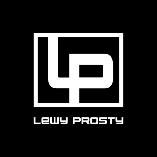 Lewy Prosty - OKB Odra Opole 